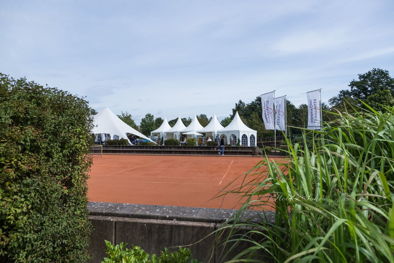 Bild 19 - Lilienthaler Volksbank Open